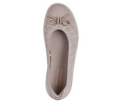 On-The-GO Flex Radiant - Splendid | Skechers sale