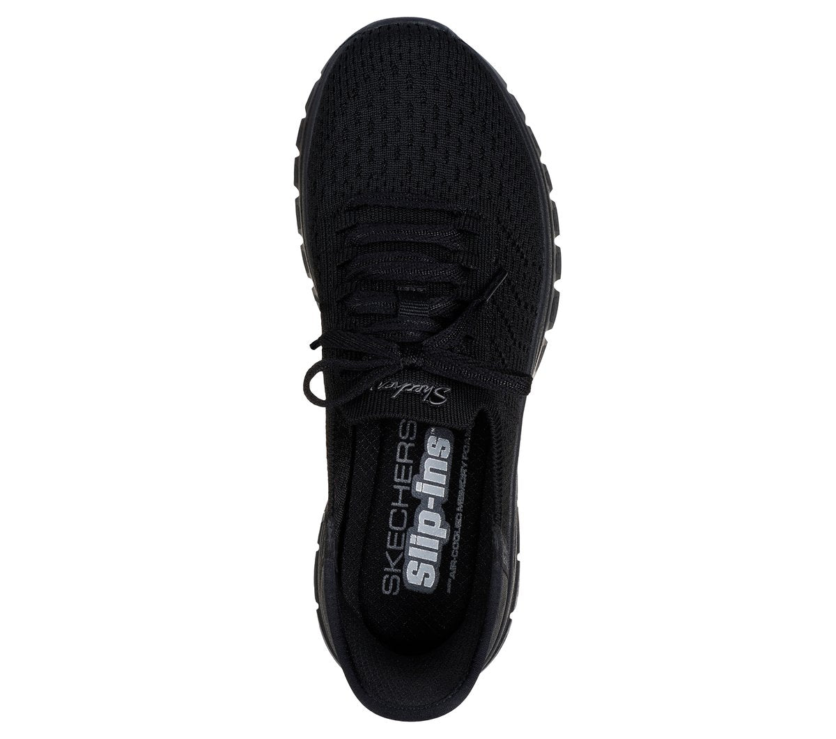 Slip-ins: Graceful - First Blush | Skechers on sale