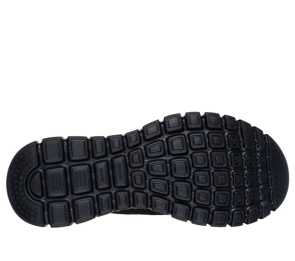 Slip-ins: Graceful - First Blush | Skechers on sale
