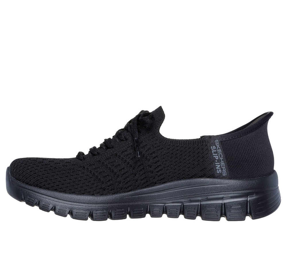Slip-ins: Graceful - First Blush | Skechers on sale