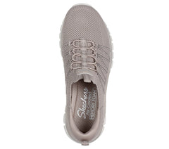 Graceful - Picture Perfect | Skechers discount