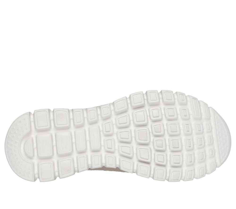 Graceful - Picture Perfect | Skechers discount