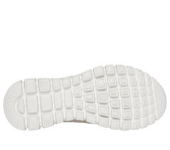 Graceful - Picture Perfect | Skechers discount