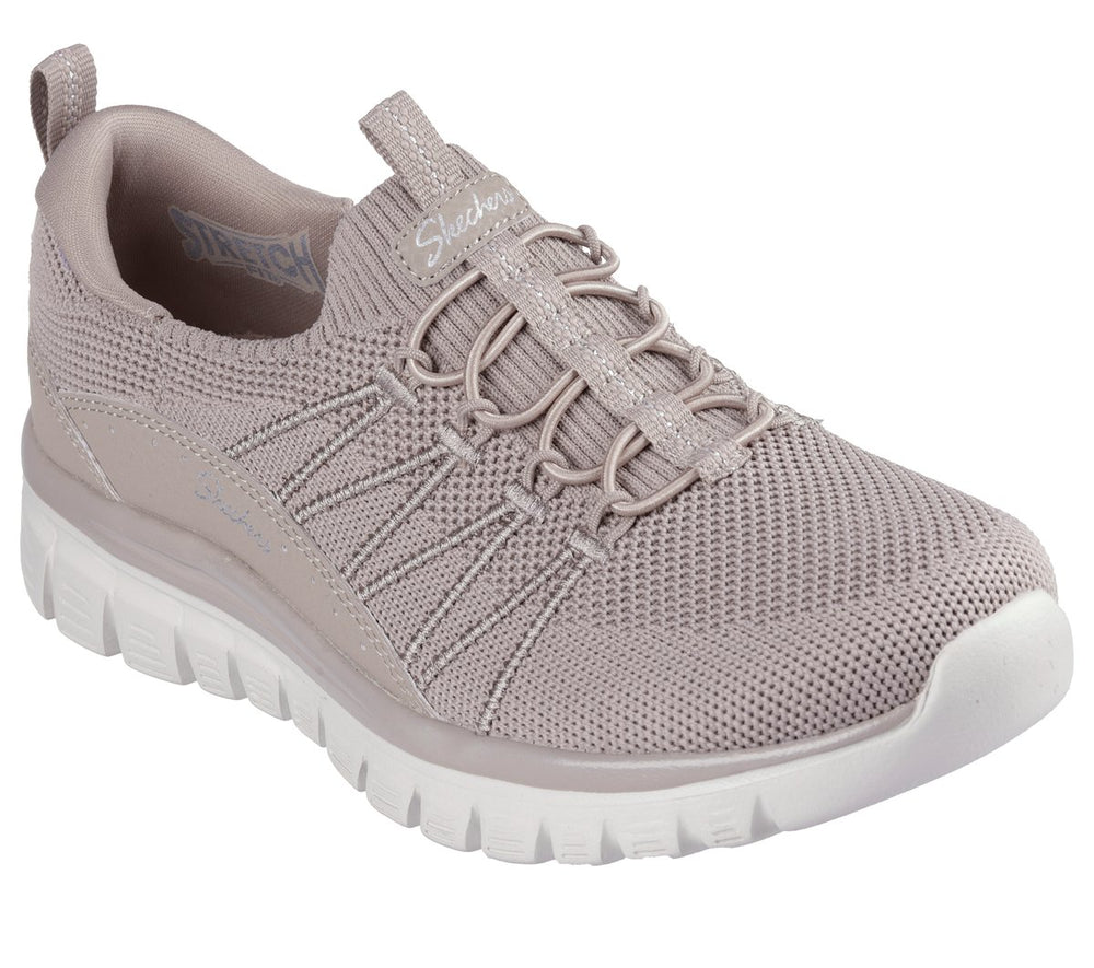 Graceful - Picture Perfect | Skechers discount
