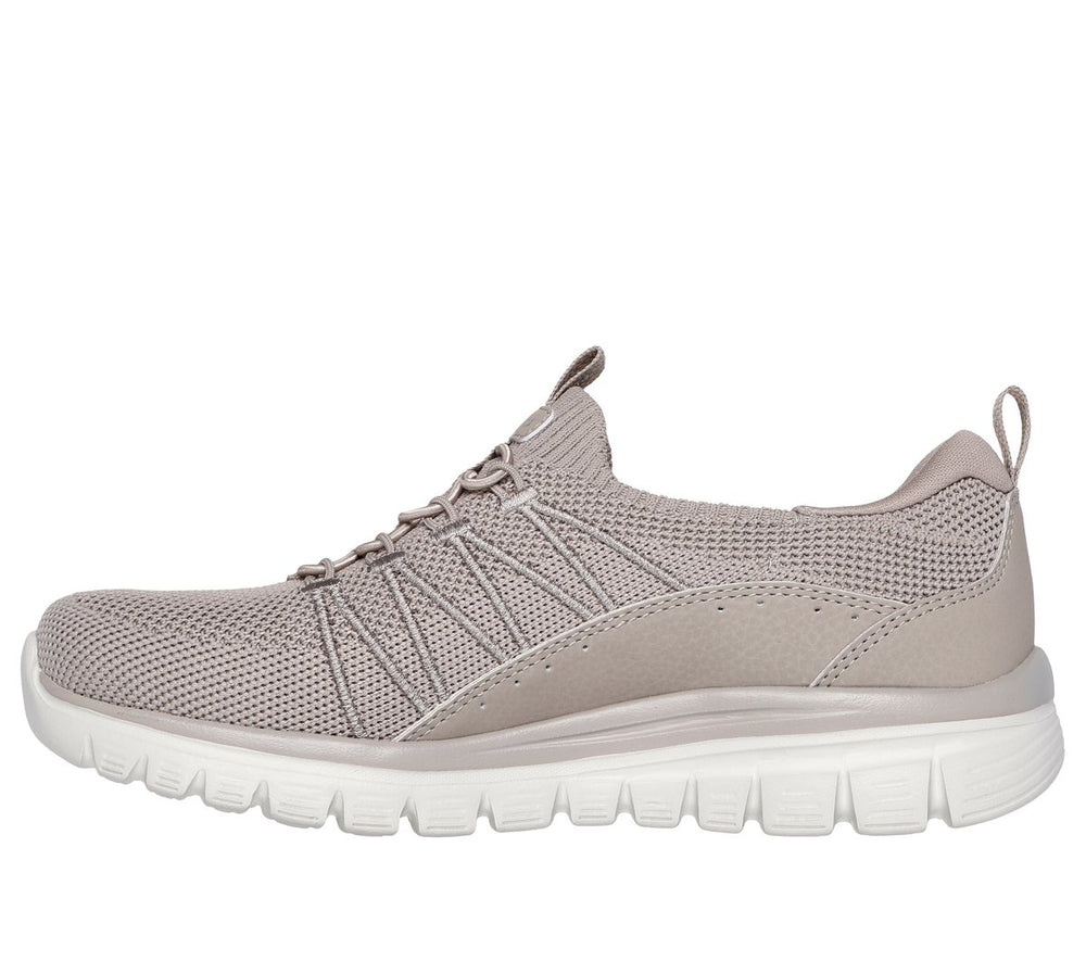 Graceful - Picture Perfect | Skechers discount