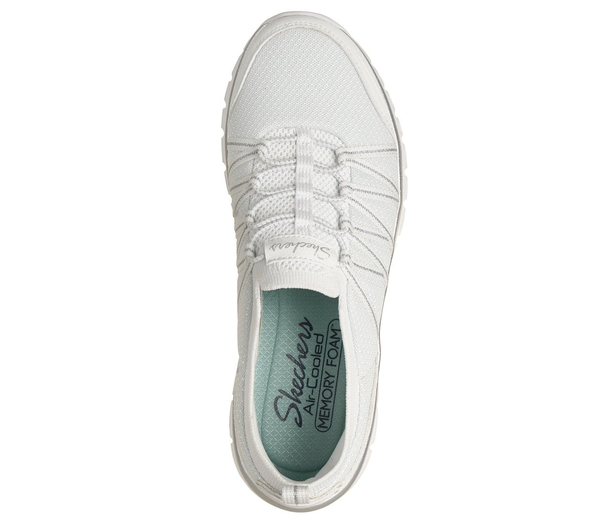 Graceful - Purecrush | Skechers US
