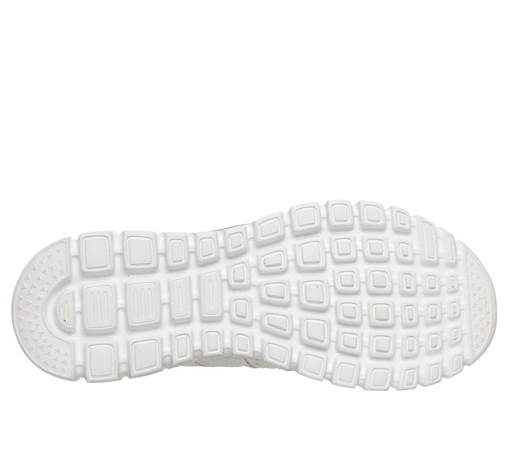 Graceful - Purecrush | Skechers US