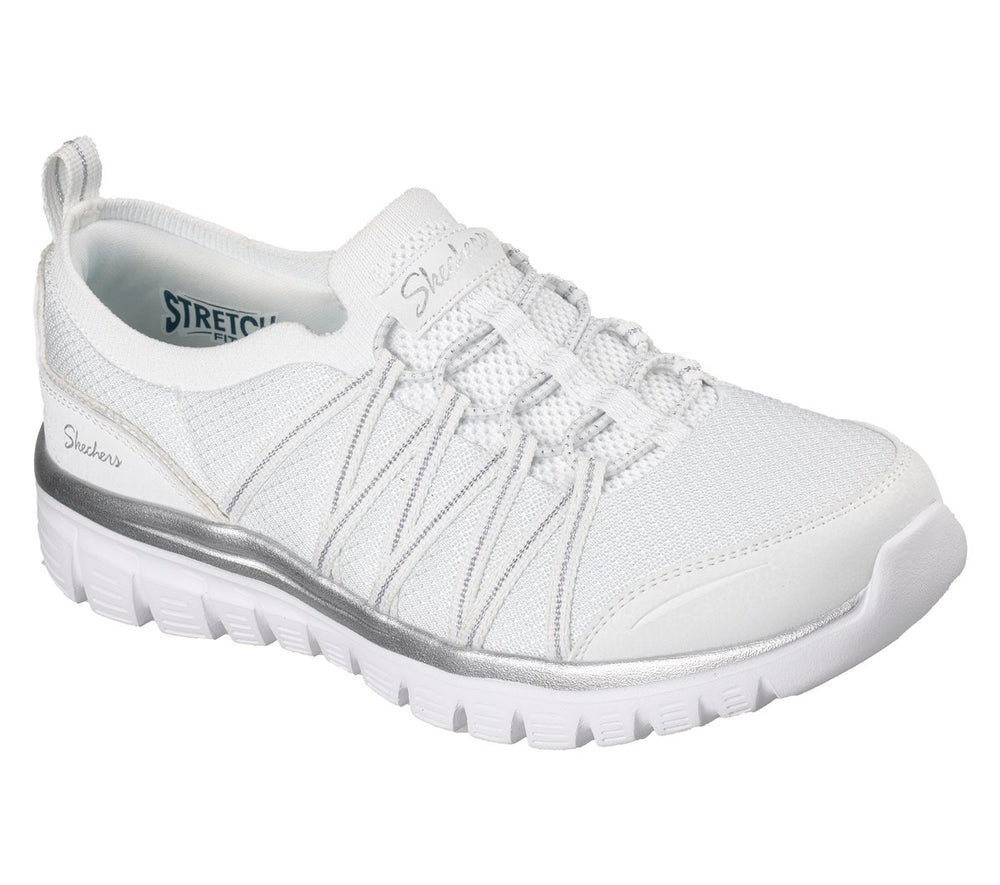 Graceful - Purecrush | Skechers US