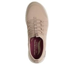 Arch Fit Virtue - Dahlia | Skechers near me