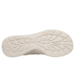 Arch Fit Virtue - Dahlia | Skechers near me