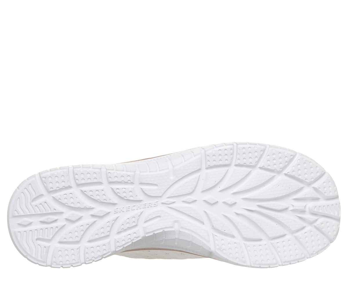 Virtue - Copper Dream | Skechers online