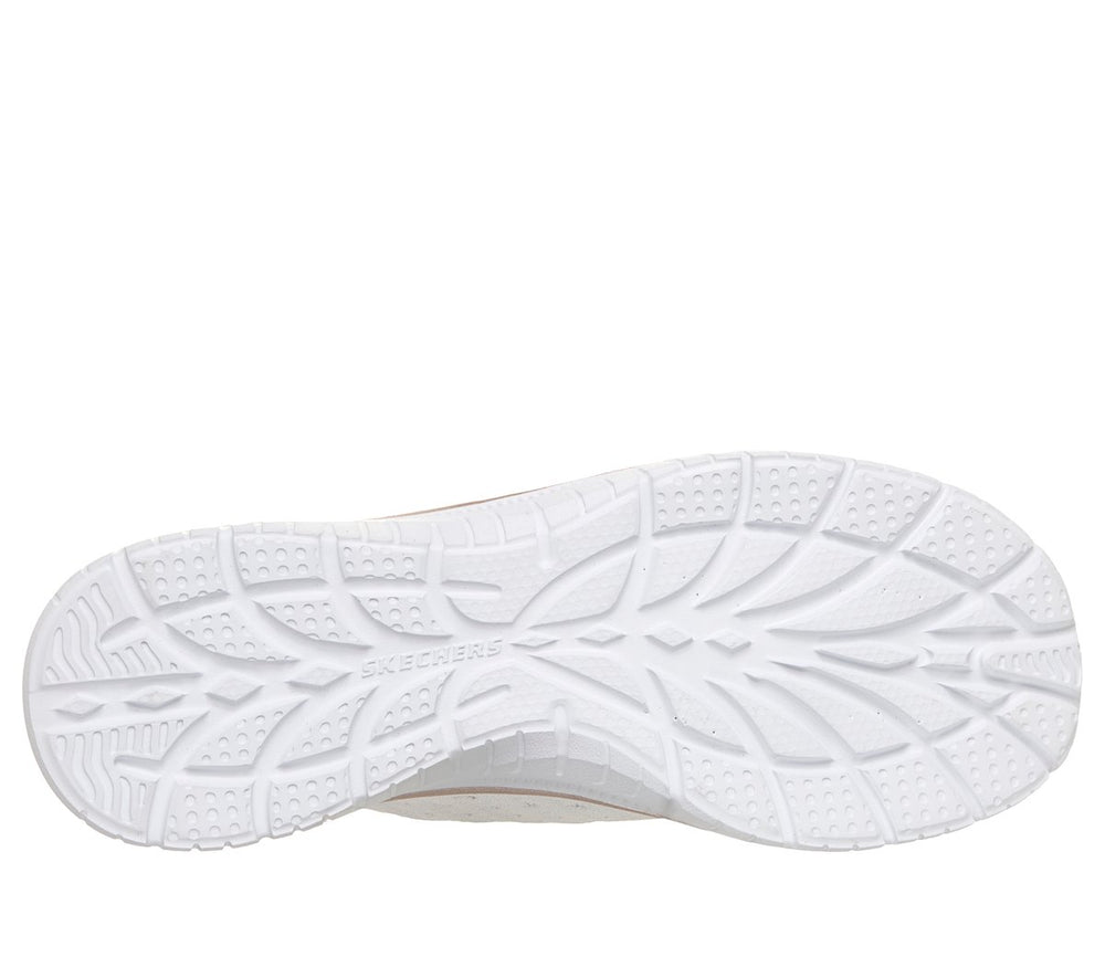 Virtue - Copper Dream | Skechers online