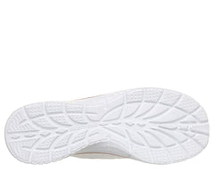 Virtue - Copper Dream | Skechers online