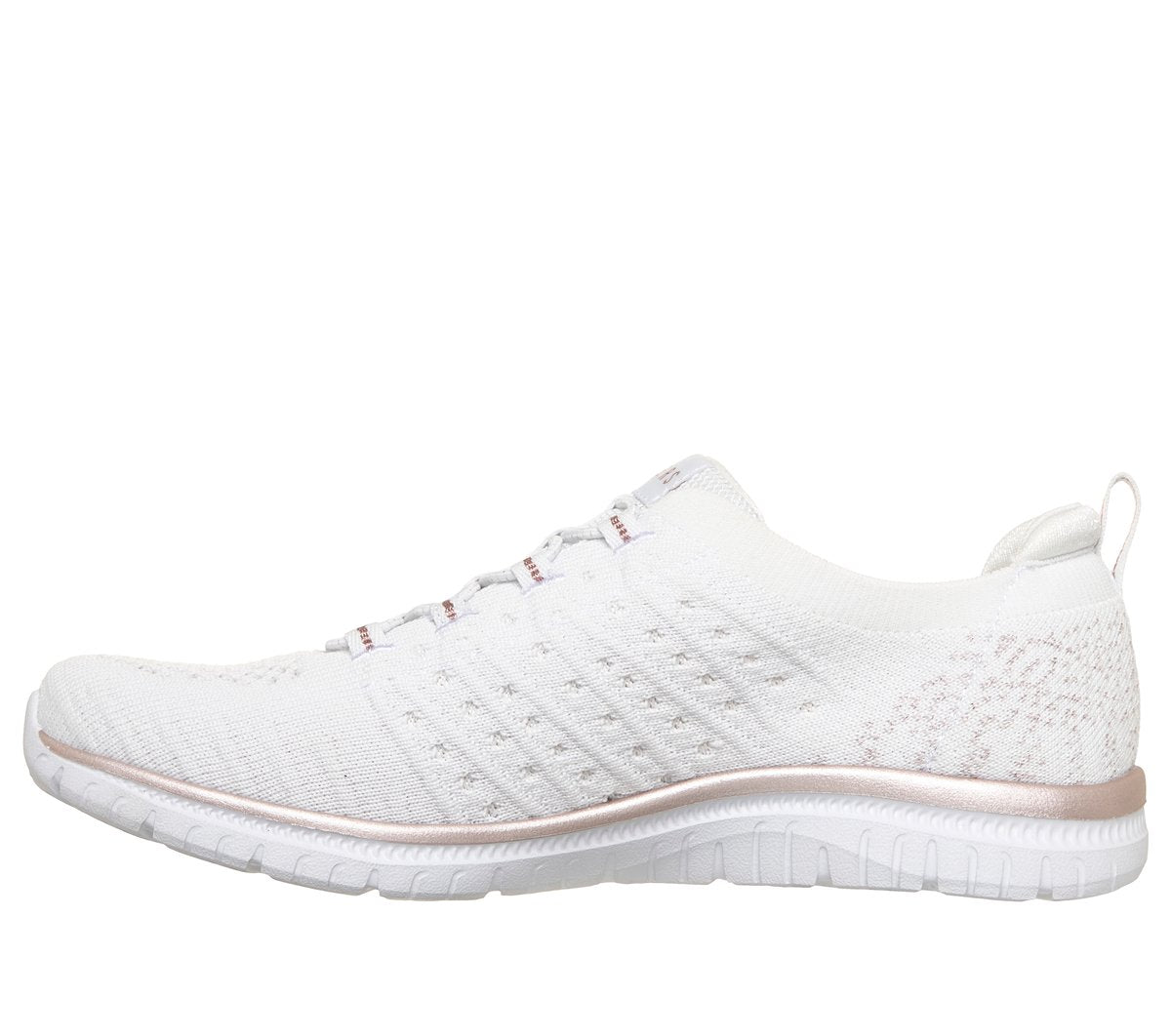 Virtue - Copper Dream | Skechers online