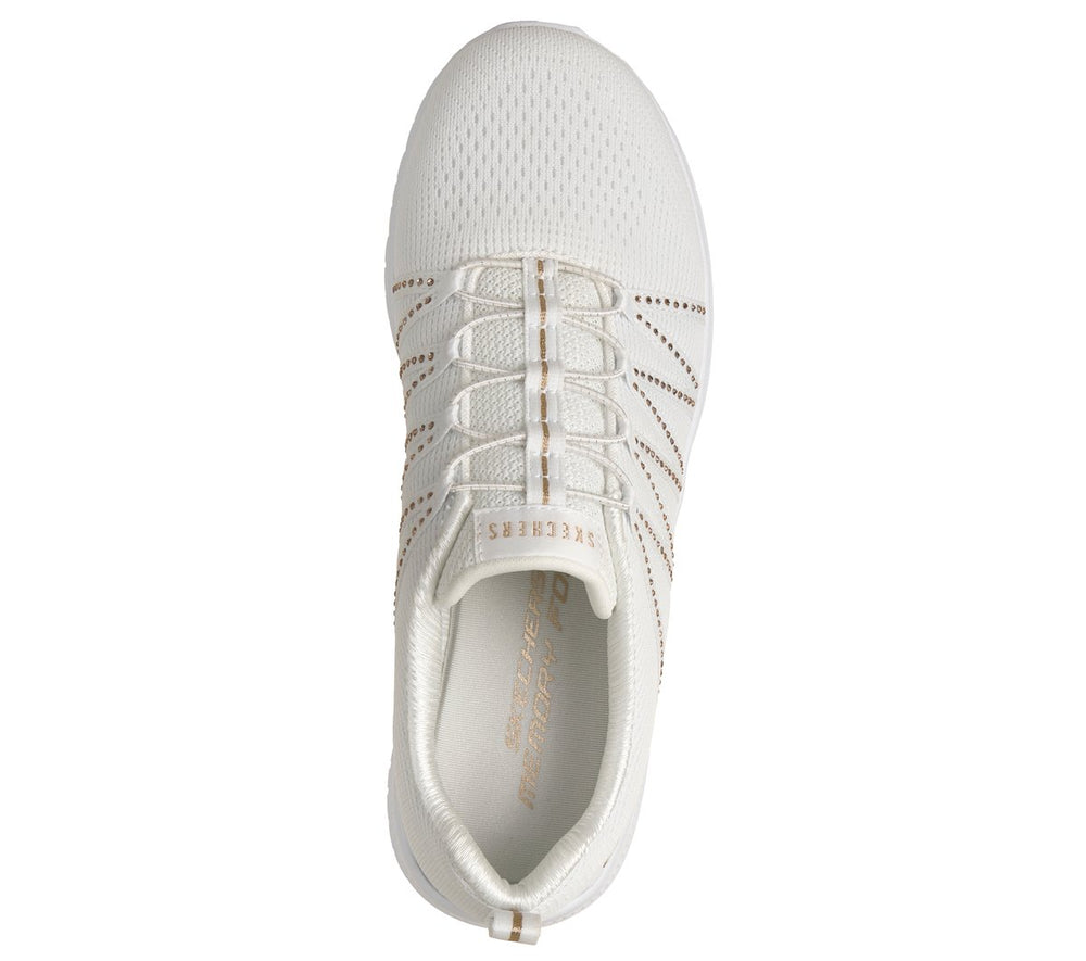 Virtue - She Sparkles | Skechers outlet