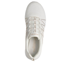 Virtue - She Sparkles | Skechers outlet
