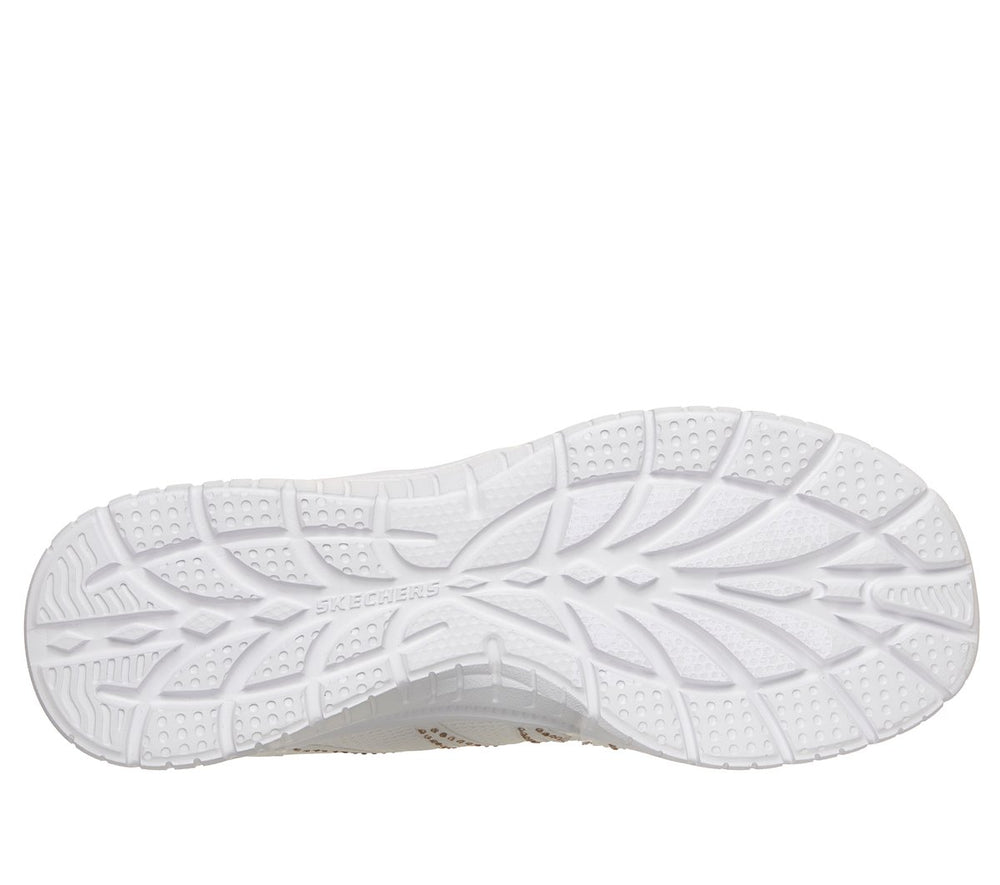 Virtue - She Sparkles | Skechers outlet
