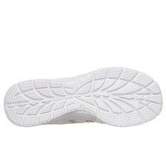 Virtue - She Sparkles | Skechers outlet