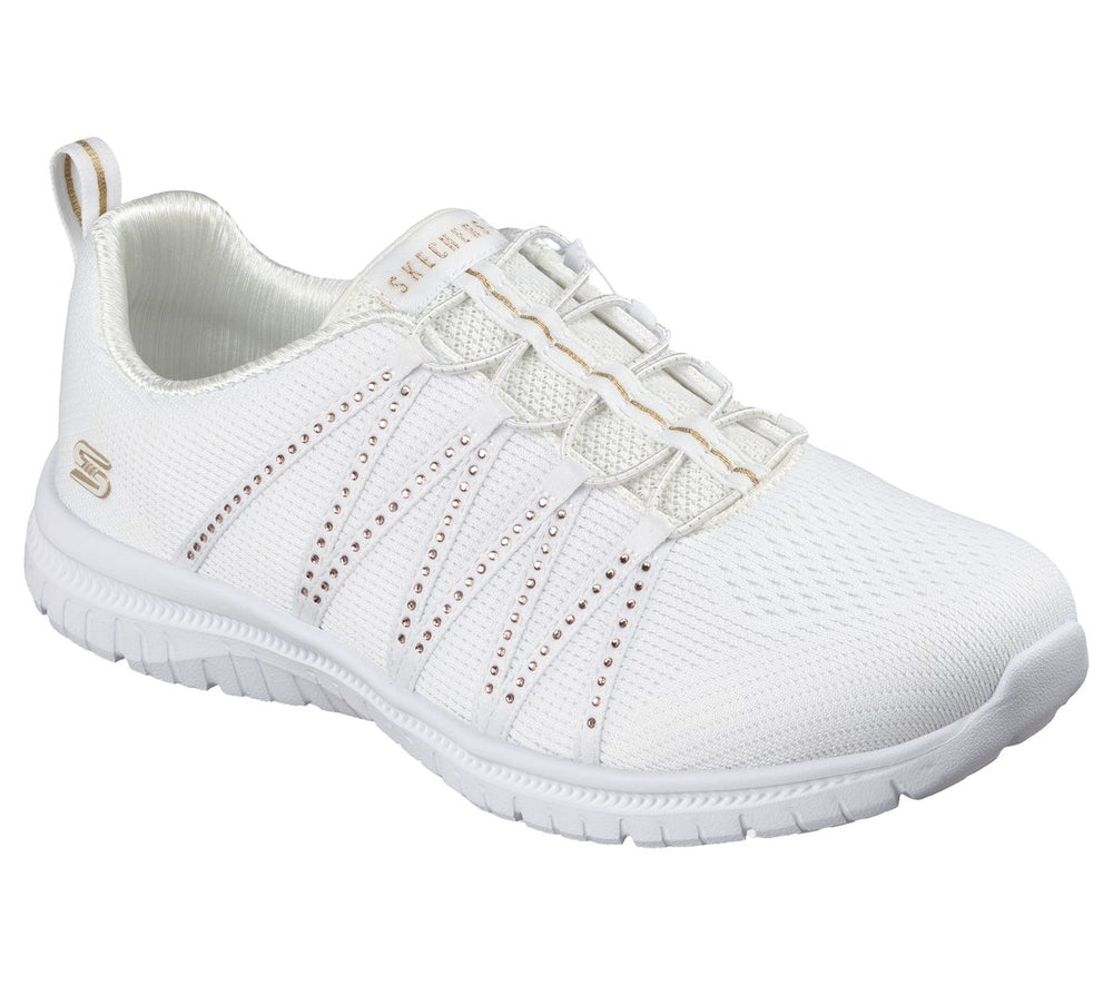 Virtue - She Sparkles | Skechers outlet