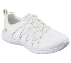Virtue - She Sparkles | Skechers outlet