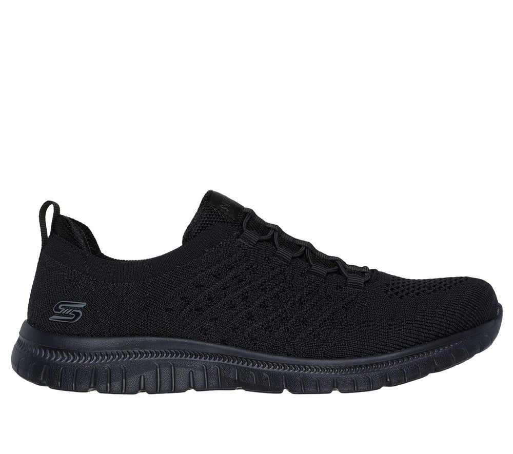 Virtue - Show Runner | Skechers USA