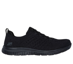 Virtue - Show Runner | Skechers USA