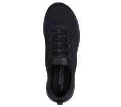 Virtue - Show Runner | Skechers USA