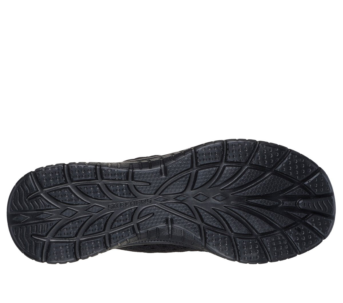 Virtue - Show Runner | Skechers USA