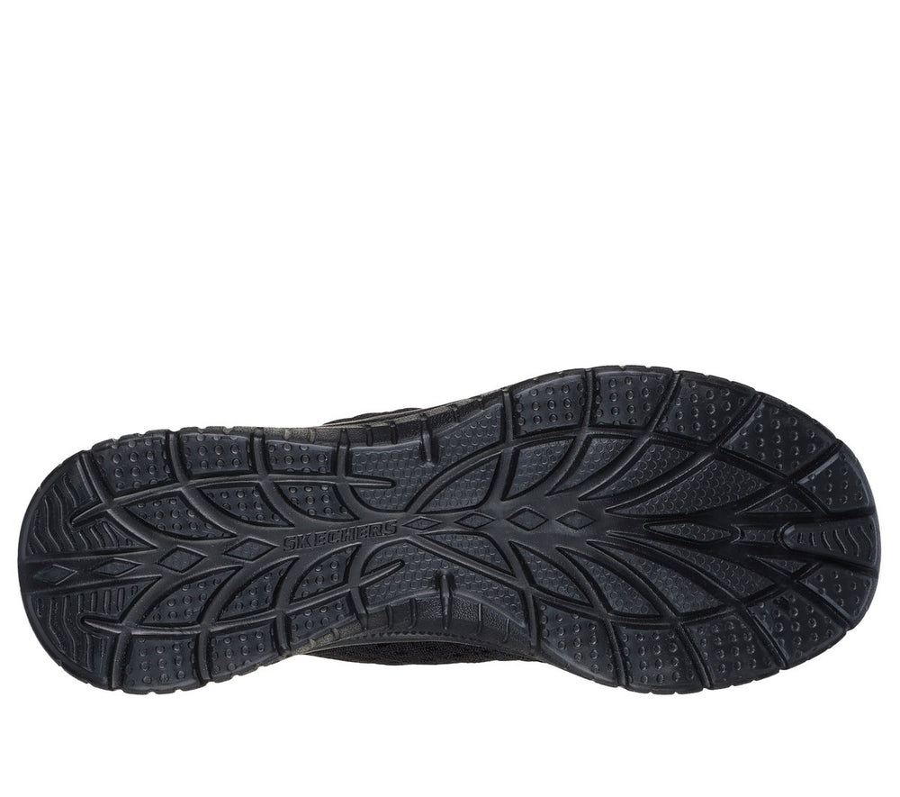 Virtue - Show Runner | Skechers USA