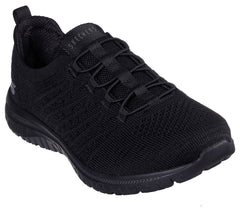 Virtue - Show Runner | Skechers USA