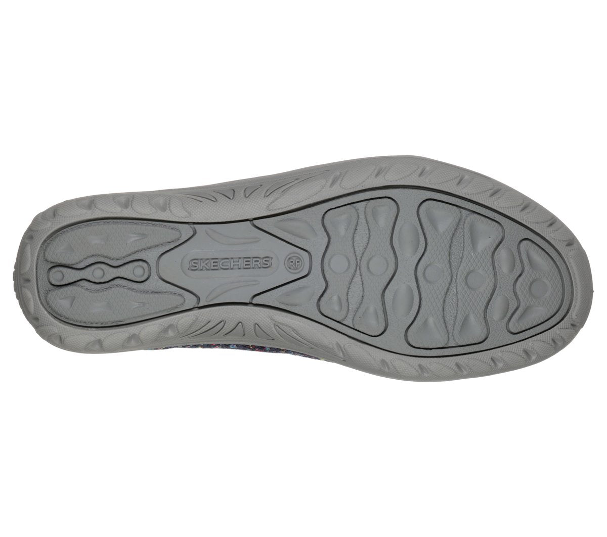 Relaxed Fit: Reggae Fest - Wicker | Skechers sale