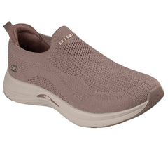 Arch Fit Vista 2.0 - Devoted | Skechers on sale