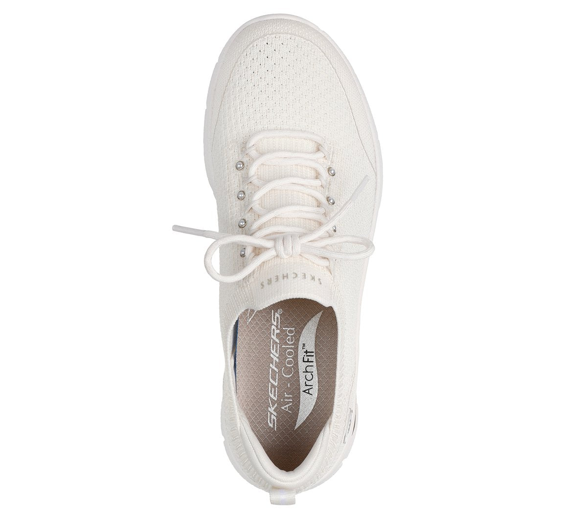 Arch Fit Refine 2.0 - Sentiment | Skechers US