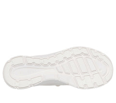 Arch Fit Refine 2.0 - Sentiment | Skechers US