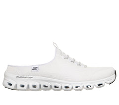 Glide-Step - Obsessed | Skechers near me