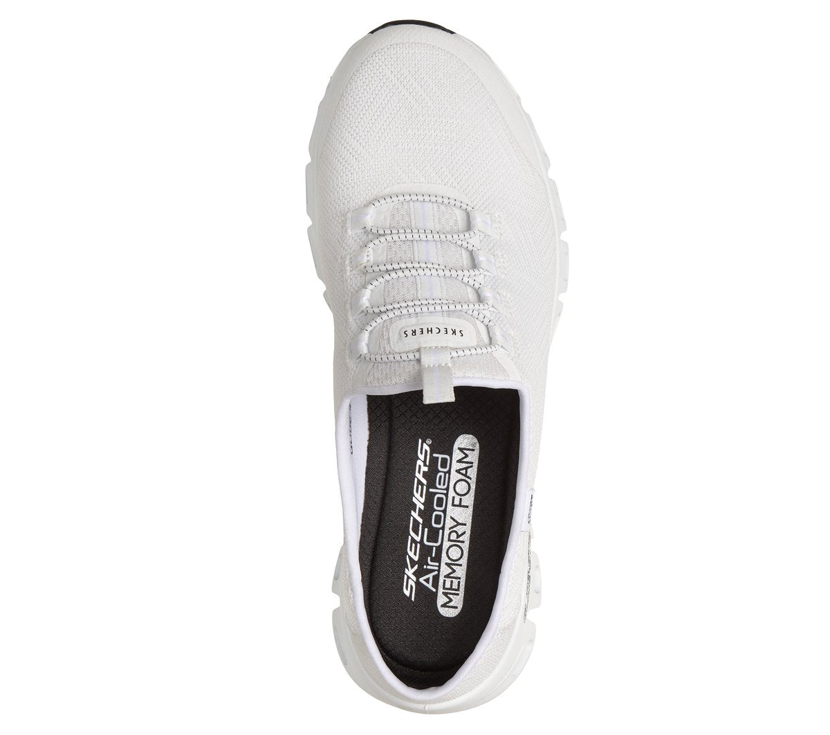 Glide-Step - Obsessed | Skechers near me