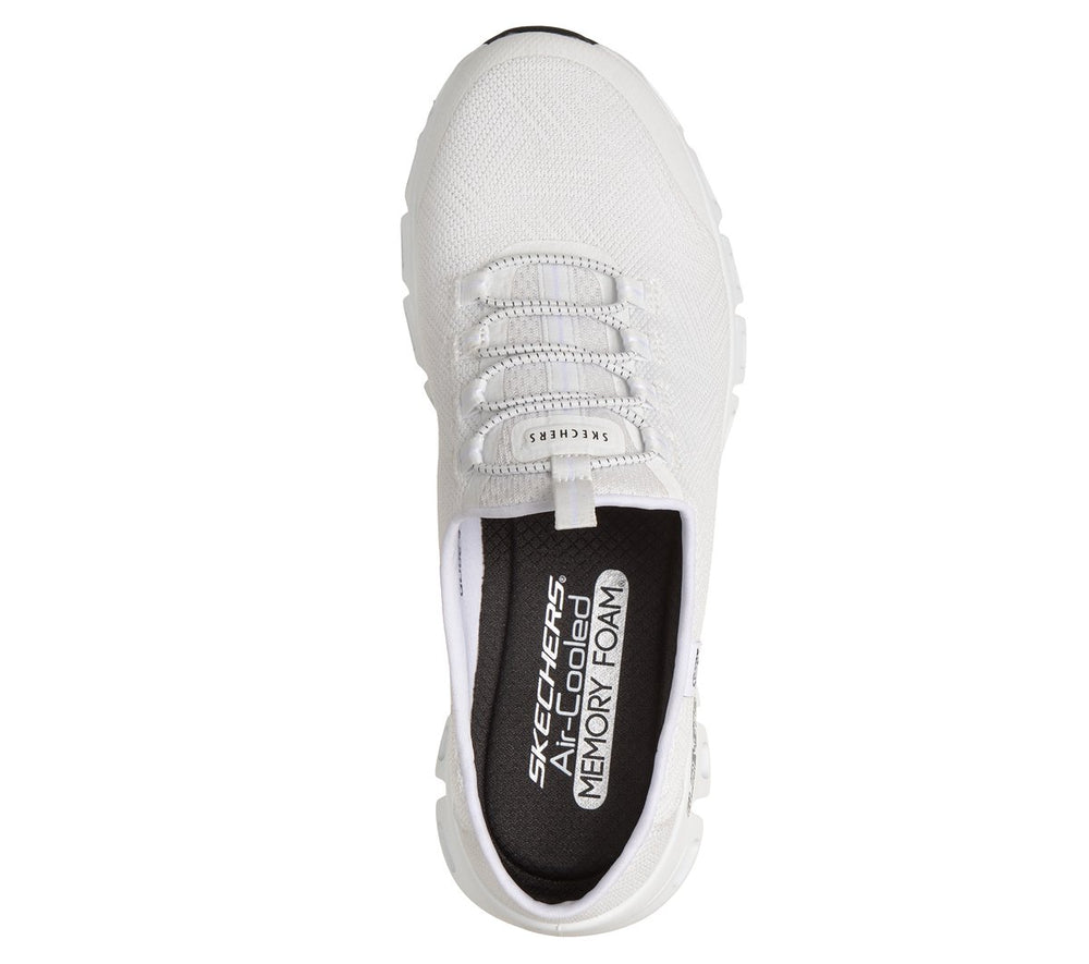 Glide-Step - Obsessed | Skechers near me
