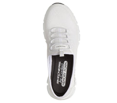 Glide-Step - Obsessed | Skechers near me