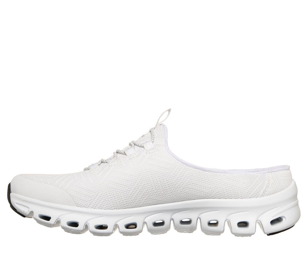 Glide-Step - Obsessed | Skechers near me