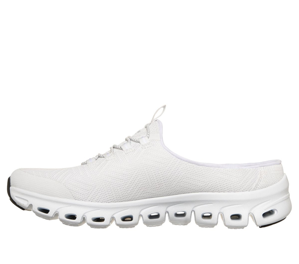 Glide-Step - Obsessed | Skechers near me