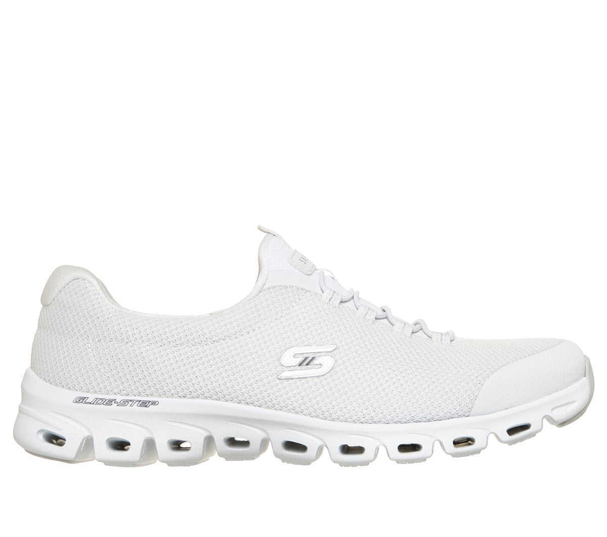 Glide-Step - Glistened | Skechers outlet