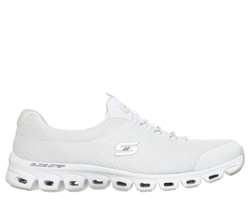 Glide-Step - Glistened | Skechers outlet