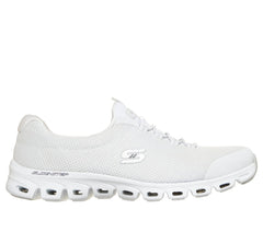 Glide-Step - Glistened | Skechers outlet