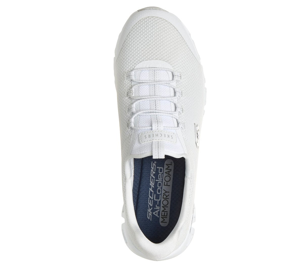 Glide-Step - Glistened | Skechers outlet