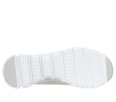 Glide-Step - Glistened | Skechers outlet