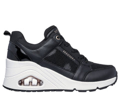 UNO Wedge - Everything Nice | Skechers USA