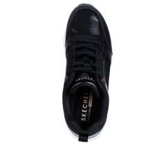 UNO Wedge - Everything Nice | Skechers USA