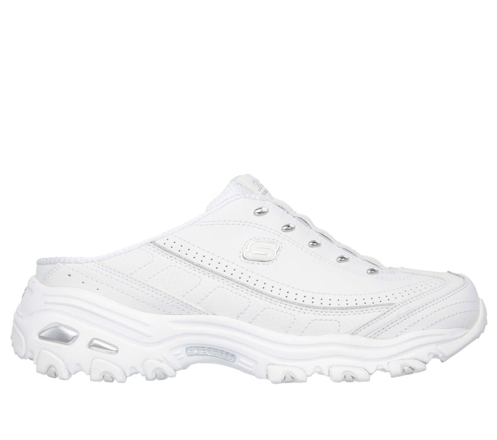 D'lites - Bright Sky | Skechers sale