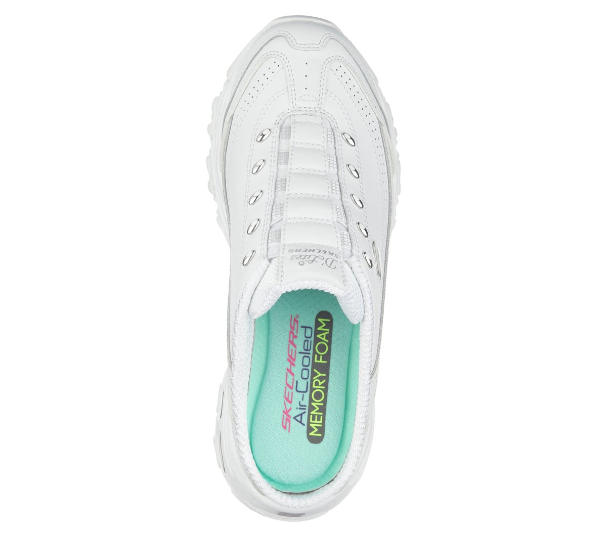 D'lites - Bright Sky | Skechers sale