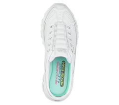 D'lites - Bright Sky | Skechers sale